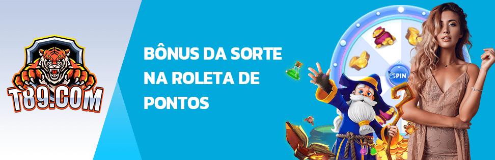 serie de gravador de volta no tempo jogos de cassino